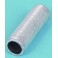 NIPPLES M10X1 MM.1000  X SOSPENSIONI