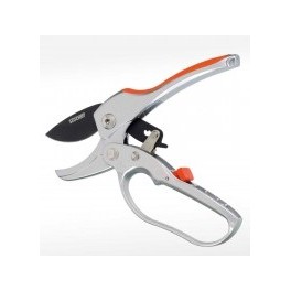 STOCKER FORBICE POTATURA A CRICCHETTO CM.18 ART.7244 STOCKER FORBICE POTATURA A CRICCHETTO CM.18 ART.7244