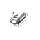 ISEO INCONTRO ELETTRICO 6-12V 40030