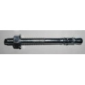 TASSELLO T11 14X160 ELEMATIC