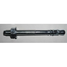 TASSELLO T11 14X160 ELEMATIC