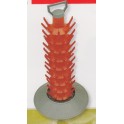 SCOLABOTTIGLIE 81 POSTI