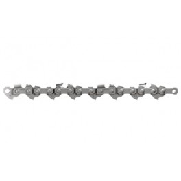 CATENA X MOTOSEGA 050" 1,3 3/8 50 MAGLIE