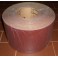 CARTA VETRATA VELCRO GR.100 BMA