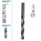 PUNTA HSS DUAL PERFORMER MM.12 ART.01201 KRINO