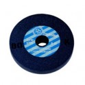 MOLA X WIDIA 150X20X16 GR.80 C49.016