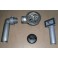 PILETTA CON T/PIENO 1" 1/2  ART. 30TM