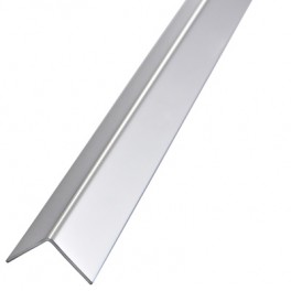 ANGOLARE IN FERRO 40X40X3 MM.2000