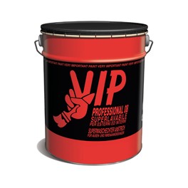 VIP PROFESSIONAL 08    0,750