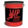 VIP PROFESSIONAL 08    0,750