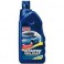 SHAMPOO CON CERA LT.1    8358 AREXONS