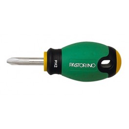 GIRAVITE NANO A CROCE 384 NPH 1X30