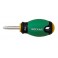 GIRAVITE NANO A CROCE 384 NPH 1X30