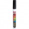 PENNARELLO PAINT MARKER NERO ML.10 2888