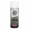 SPRAY ACRILICO FONDO AGGRAPPANTE X PLASTICA