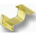 SUPPORTO QUADRO MM.70 X CORRIMANO OLV