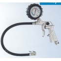 PISTOLA GONFIAGGIO 25/D 11/A