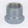 RIDUZIONE ZINC M/F 1" X 3/4