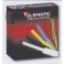 GUAINA TERMORESTRINGENTE 12,7 12251127 EV100BOX