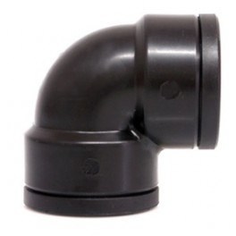 IRRITEC GOMITO PVC F-F 3/4" IRRITEC GOMITO PVC F-F 3/4"