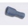 CAPICORDA FEMMINA ISOL. BLU 6,3  11235263