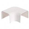 CURVA PIANA X CANALINA 65x50