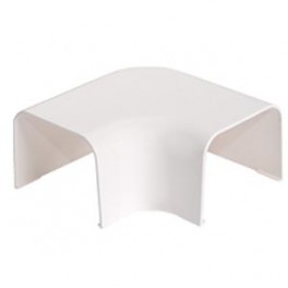 CURVA PIANA X CANALINA 65x50