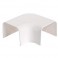 CURVA PIANA X CANALINA 65x50