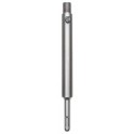 GAMBO SDS-PLUS IMPACT MM.220 M.22 KRINO