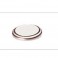 MICROPILA LITHIO CR-1620 PANASONIC