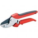 CESOIA BATTENTE RS22 WOLF