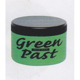 PASTA VERDE GREEN-PLAST GR. 460 31N/09104 PASTA VERDE GREEN-PLAST GR. 460 31N/09104