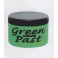 PASTA VERDE GREEN-PLAST GR. 460  31N/09104