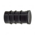 TAPPO AD INNESTO D.16   IRRITEC