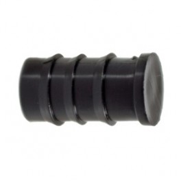 TAPPO AD INNESTO D.16 IRRITEC TAPPO AD INNESTO D.16 IRRITEC