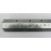 RULLO OTTAGONALE BETA CM.160 LISCIO