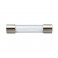 FUSIBILE CERAMICO CH10,3X38 16A 