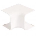 ANGOLO INTERNO X CANALINA 65x50