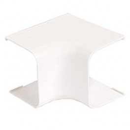 ANGOLO INTERNO X CANALINA 65x50