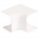 ANGOLO INTERNO X CANALINA 65x50
