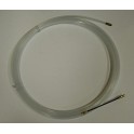 SONDE NYLON MT.5 152/S/05