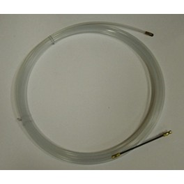 SONDE NYLON MT.5 152/S/05 SONDE NYLON MT.5 152/S/05