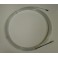 SONDE NYLON MT.5 152/S/05