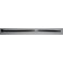 FASCETTE 160X4,5 NERE PZ.100 ART.5311/CE