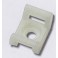 SUPPORTO FASCETTA NYLON NT/0  ELEMAT