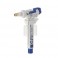 RUBINETTO A GALLEGGIANTE 3/8 ART.240.784001 GEBERIT