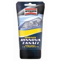 MIRAGE RINNOVA FANALI GR.150 8249