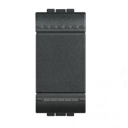 TICINO LIVING INTERN L4003N DEVIATORE