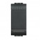 TICINO LIVING INTERN L4003N DEVIATORE