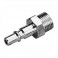 INNESTO RAPIDO MASCHIO 1/4
